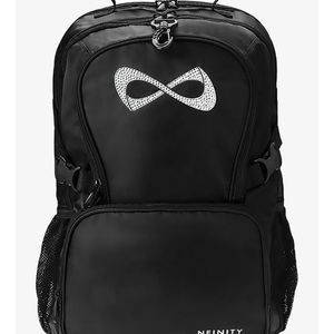 Nfinity Backpack
